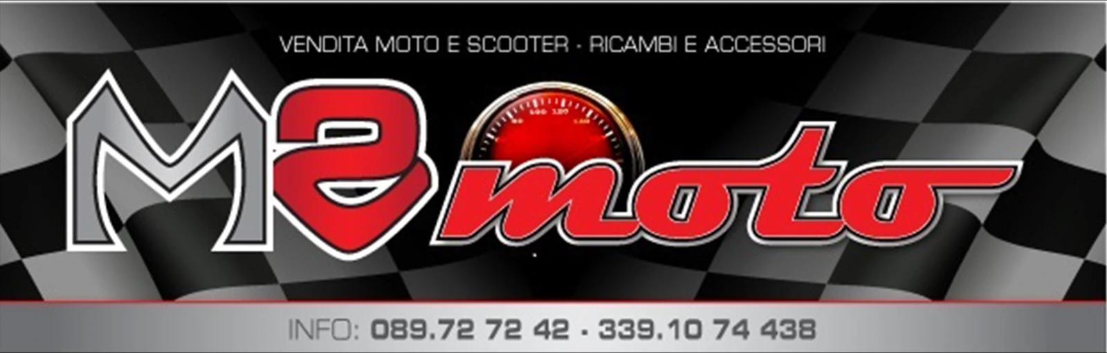 M2Moto