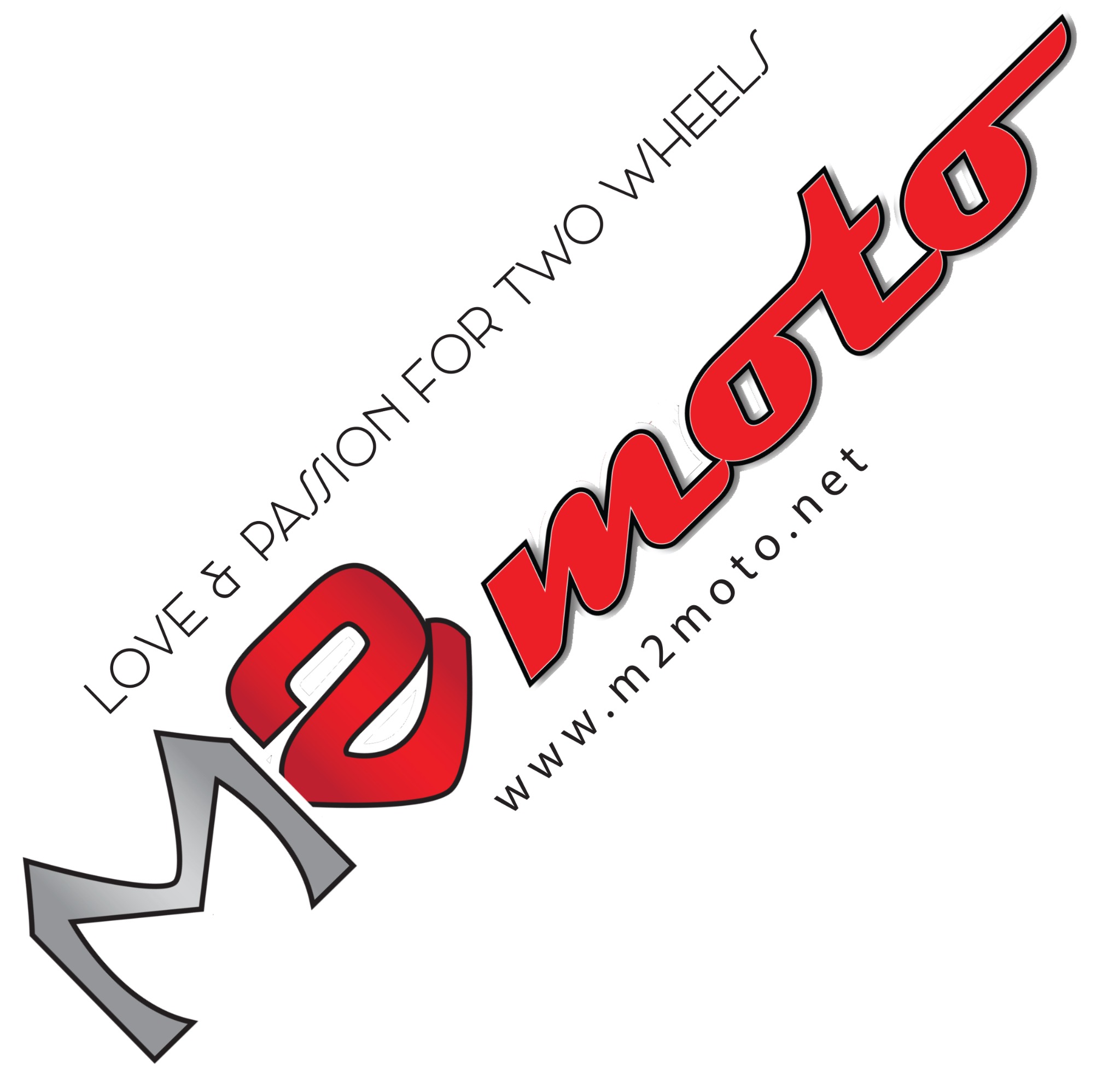 M2Moto Salerno